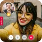 Live Video Call & SAX Girl Video Chat Guide