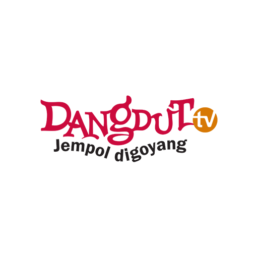 Dangdut TV