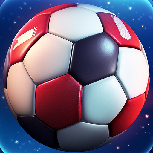 يلا شووت _ yalla shoot