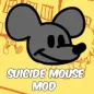 Friday Funny VS Suicide Mouse Mod