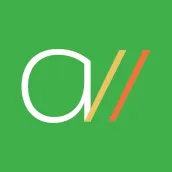 Activ Answer