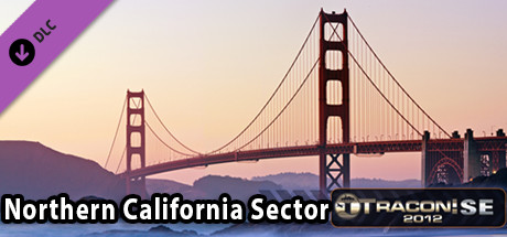 Tracon!2012:SE - NorCal Sector
