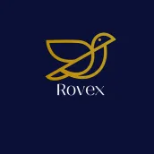 Rovex