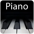 Piano Music Keyboard