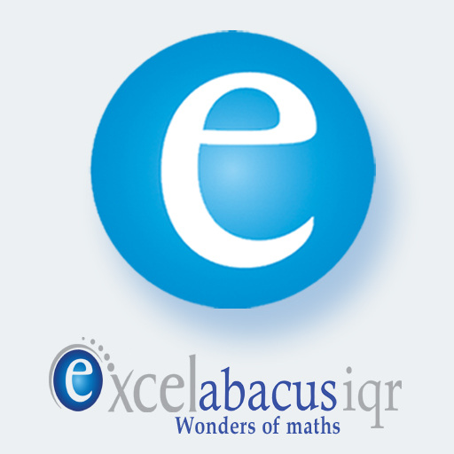 Excelabacusiqr - Abacus & Vedi