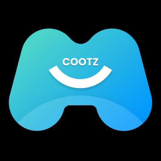 Cootz Lite