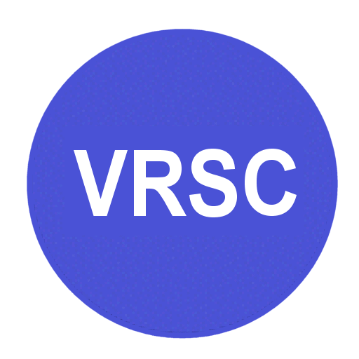 Drogger VRSC