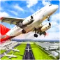 Real Flight Simulator: Airplane Flying 2018