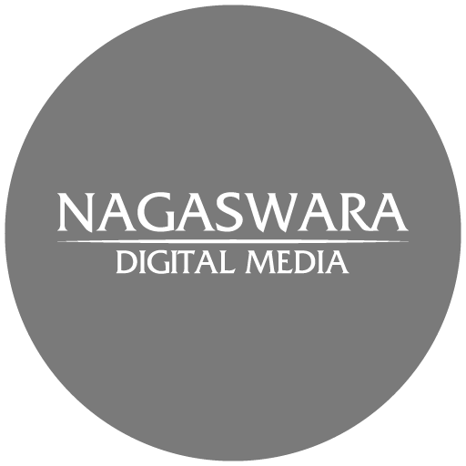 Nagaswara Digital Media