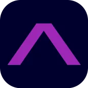 ASYAD Line