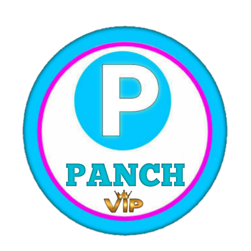 Panch Vpn Pro