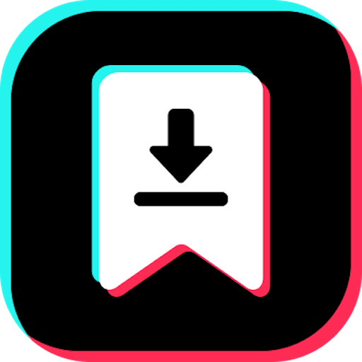 Tok Downloader