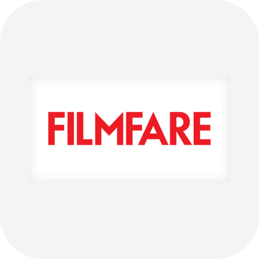 Filmfare