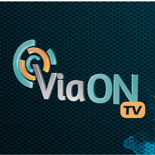 ViaON TV