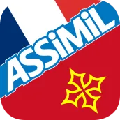 Apprendre Occitan Assimil