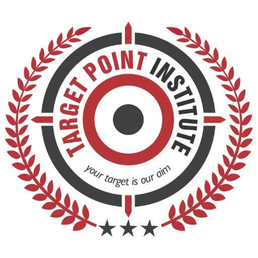Target Point Institute