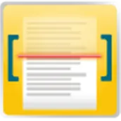 VuPoint Scanner