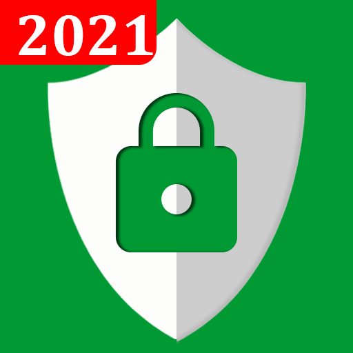 AppLocker-AppLock fingerprint,