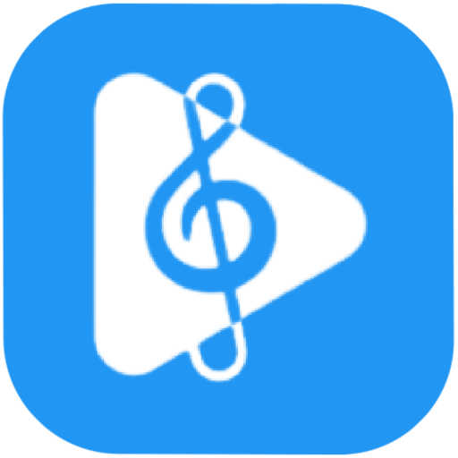 MP3juice: Mp3 Music Download