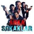 Arka Sokaklar Bilgi Yarışması