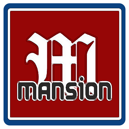 M88|Mansion|App