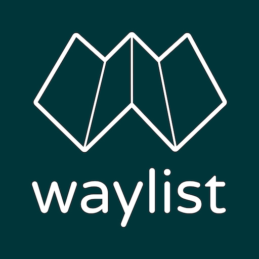 Waylist