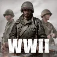 World War Heroes — Game perang