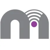 Motivity for ServiceLife