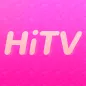 Hi TV HD Drama guide