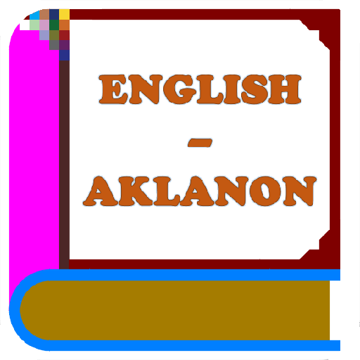 English - Aklanon Translation