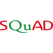 Squad Online