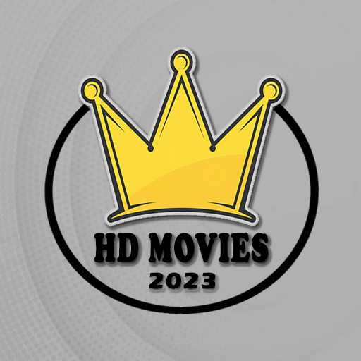 HD Movies 2023