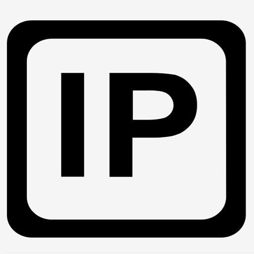 Public Ip & Local Ip