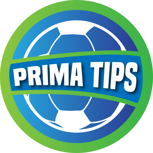 Futbol tahminleri Prima Tips