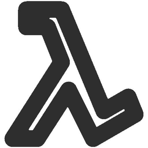 Lambda