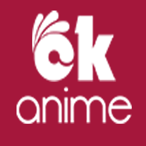 okanime - أوكي أنمي