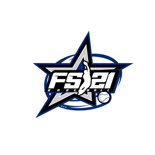 FS21 Baseball