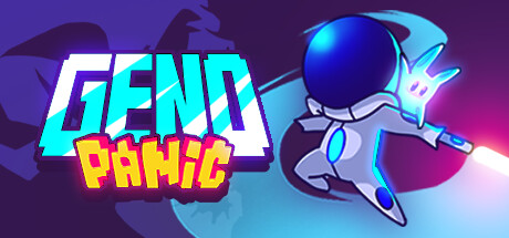 Genopanic