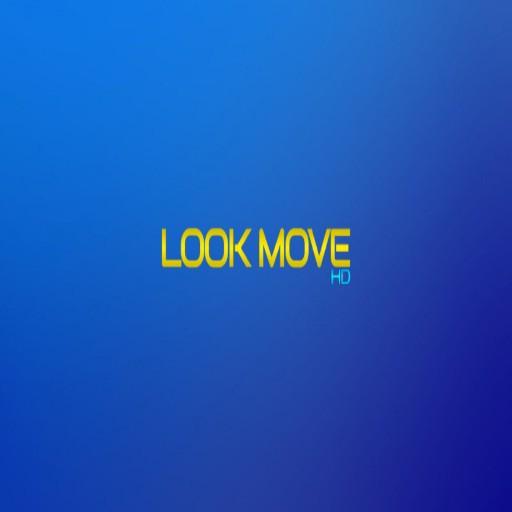 LOOK MOVE HD