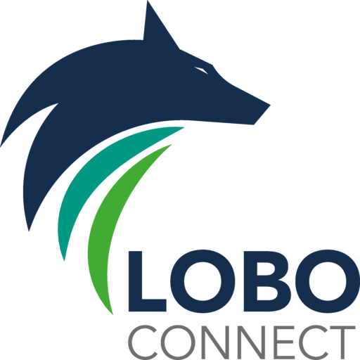 Lobo Connect