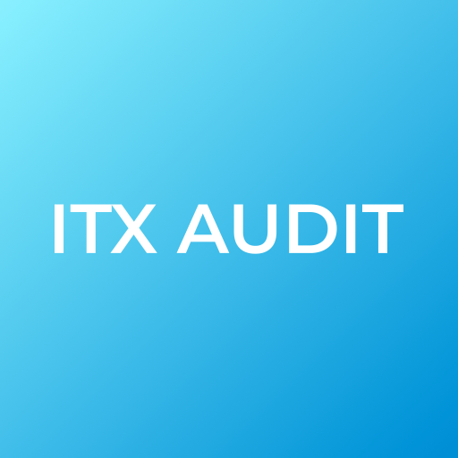 ITX Аудиты