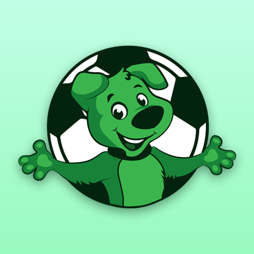 Footy Amigo