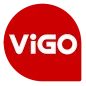 Vigo app - City & tourism