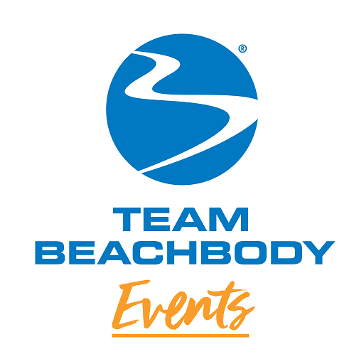 Team Beachbody Events