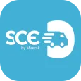 SCE TMS Mobile