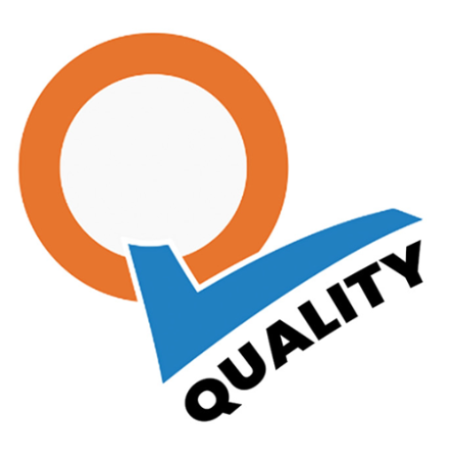 QUALITY SPEAKS - KOTA