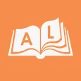 Learn Languages - AnyLang