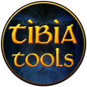 Tibia Tools