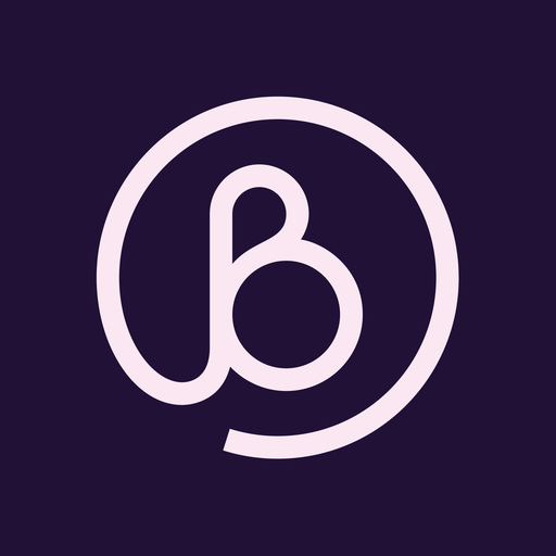Babyshop - محل الأطفال