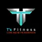 T Fitness